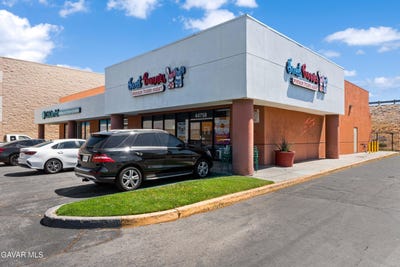 /international/us/44758-vly-central-way-lancaster-ca-110101140995/?lang=zh-tw