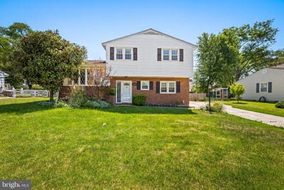 /international/us/8407-thornton-rd-lutherville-timonium-md-110108205189/