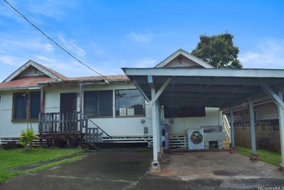 /international/us/228-clark-street-wahiawa-hi-110108398635/