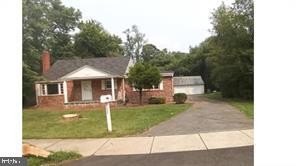 /international/us/3307-beechtree-lane-falls-church-va-110108451041/