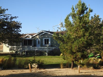 /international/us/16220-tehachapi-willow-springs-road-tehachapi-ca-110110238273/