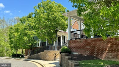 /international/us/300-dixon-street-easton-md-110089746768/