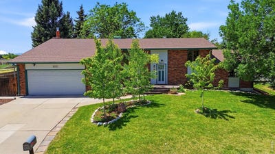 /international/us/8241-w-pomona-dr-arvada-co-110108933663/