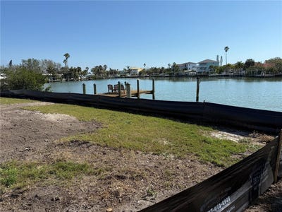 /international/us/14060-w-parsley-drive-madeira-beach-fl-110097583847/?lang=zh-cn