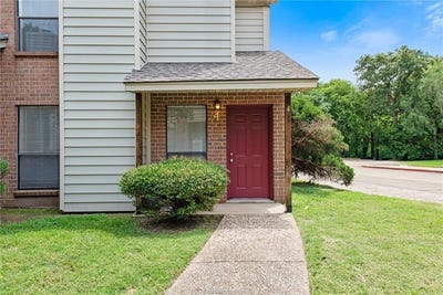 /international/us/1904-dartmouth-street-college-station-tx-110108332665/