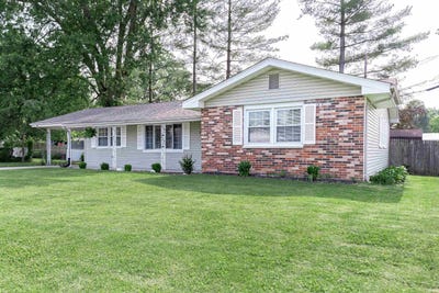 /international/us/1807-linwood-drive-bedford-in-110099908576/