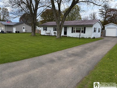 /international/us/1948-east-drive-wellsville-ny-110107831506/