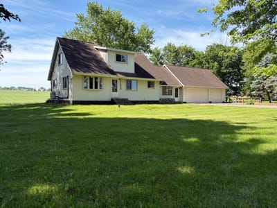 /international/us/11633-king-road-concord-mi-110108478605/
