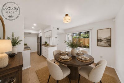 /international/us/2811-stoneway-lane-fort-pierce-fl-110109593812/