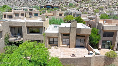 /international/us/25555-n-windy-walk-drive-scottsdale-az-110100722581/