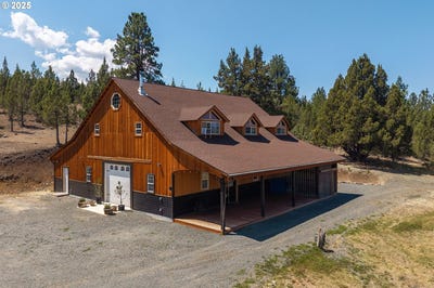 /international/us/60625-three-point-rd-canyon-city-or-110101195530/?lang=fr