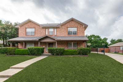 /international/us/304-elizabeth-trail-murphy-tx-110108200502/