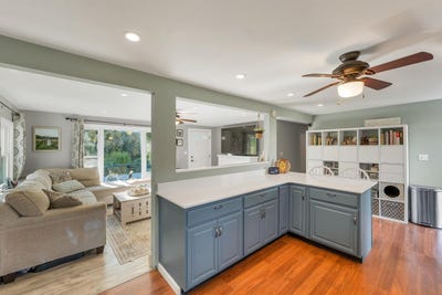 /international/us/6-emerson-street-hooksett-nh-110110238530/