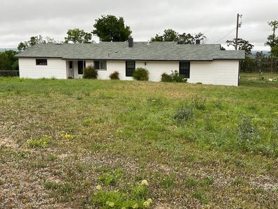 /international/us/2078-lower-crabapple-rd-fredericksburg-tx-110108126860/