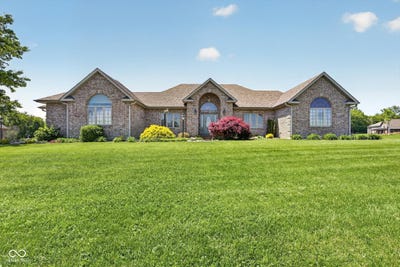 /international/us/675-n-auburn-ridge-drive-linton-in-110107881824/