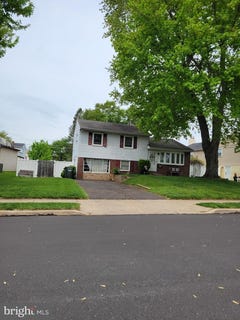 /international/us/303-willard-road-hatboro-pa-110107653930/
