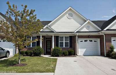 /international/us/337-monlandil-drive-wilmington-nc-110108506022/