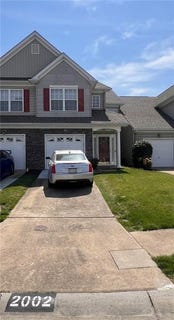 /international/us/2002-gunston-drive-suffolk-va-110106810662/