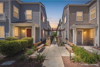 /international/us/2151-eva-street-napa-ca-110108252334/