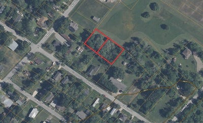 /international/us/tbd-n-lake-ave-e-davitt-st-eagle-lake-tx-110108235227/
