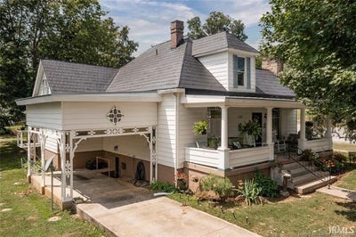 /international/us/123-ne-1st-street-paoli-in-110101066354/?lang=zh-tw