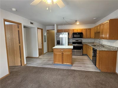 /international/us/8148-randall-lane-decatur-ar-110099647816/
