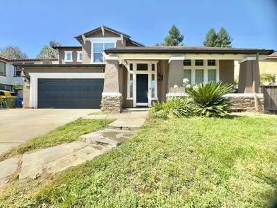 /international/us/9562-e-park-dr-elk-grove-ca-110102098796/