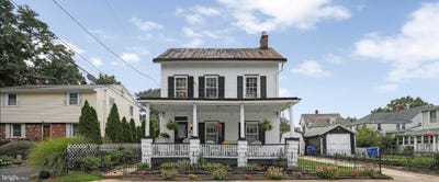 /international/us/303-van-sciver-street-beverly-nj-110110294317/