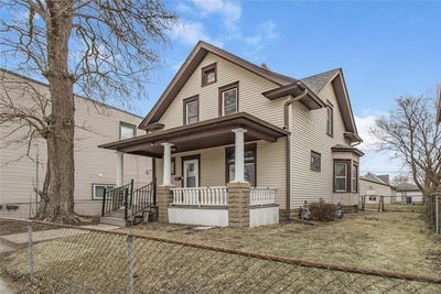 /international/us/714-western-avenue-n-saint-paul-mn-110106568212/