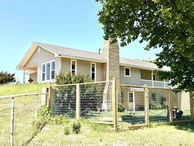 /international/us/42443-s-county-rd-209-woodward-ok-110100070421/