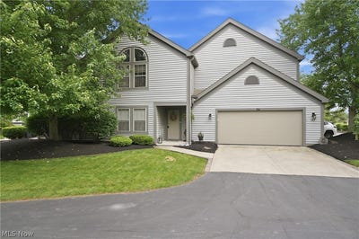 /international/us/127-s-bayshore-drive-columbiana-oh-110108363124/