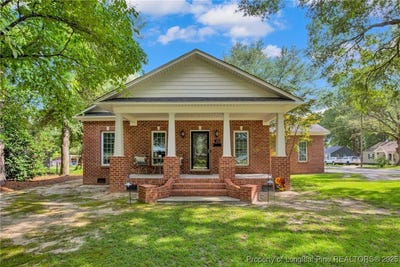 /international/us/400-mcmillan-avenue-red-springs-nc-110100949894/?lang=zh-tw