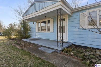 /international/us/815-lacy-drive-hopkinsville-ky-110098049127/