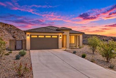 /international/us/1400-dutchman-trail-bullhead-city-az-110120041265/