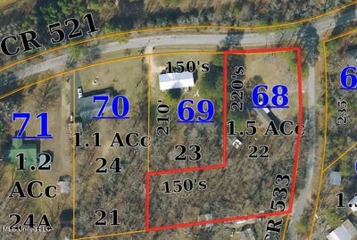 /international/us/4-county-road-533-como-ms-110101200502/?lang=zh-cn