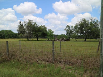 /international/us/11819-tarpon-springs-road-odessa-fl-110101191950/?lang=zh-tw