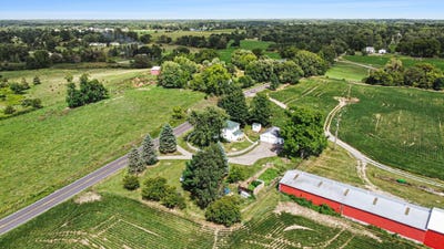 /international/us/9917-cady-road-jackson-mi-110120135129/