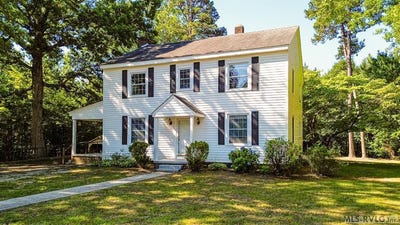 /international/us/14900-highway-47-chase-city-va-110108956896/