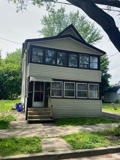 /international/us/47-lydia-street-binghamton-ny-110108363545/
