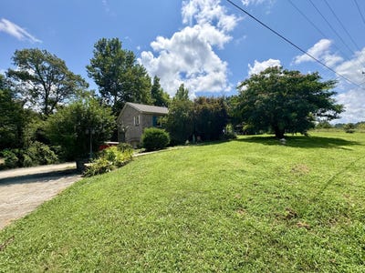 /international/us/8100-taft-hwy-dry-ridge-ky-110101422618/?lang=zh-tw