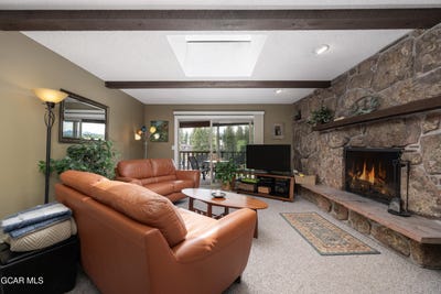 /international/us/357-hi-country-drive-unit-23-12-winter-park-co-110100250616/