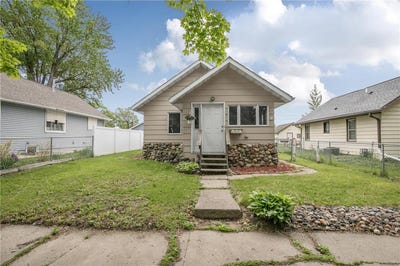/international/us/524-2nd-street-se-saint-cloud-mn-110108413060/