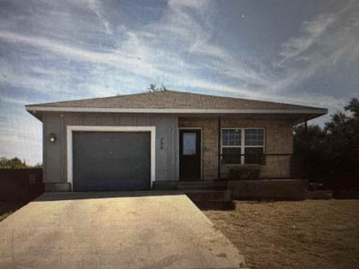 /international/us/233-oakhill-drive-granite-shoals-tx-110110047245/