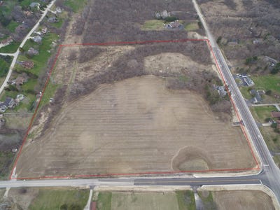 /international/us/16701-135th-street-lemont-il-110042657457/