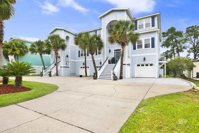 /international/us/26427-marina-road-orange-beach-al-110108656233/