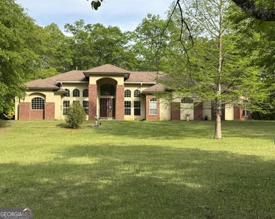 /international/us/4230-joe-stephens-franklin-ga-110097280179/