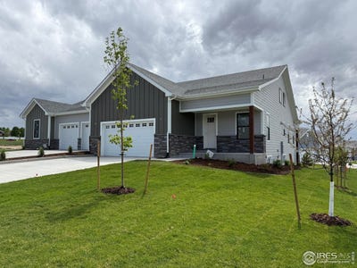 /international/us/215-57th-ave-greeley-co-110095710208/