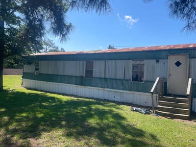 /international/us/1015-sandpit-rd-leesville-sc-110094037709/