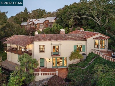 /international/us/63-la-cuesta-rd-orinda-ca-110120511165/