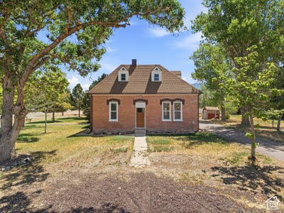 /international/us/204-e-100-n-meadow-ut-110109524587/